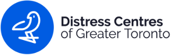 Distress Centres of Greater Toronto