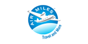 Air Miles