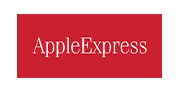 AppleExpress