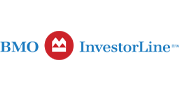 BMO InvestorLine