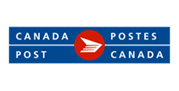 Canada Post