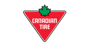 Canadian Tire