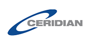 Ceridian