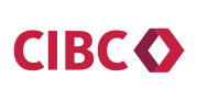 CIBC