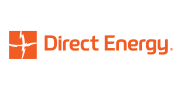 Direct Energy