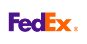 FedEx