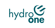 Hydro One