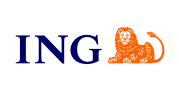 ING