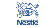 Nestlé Canada