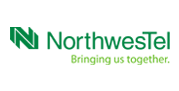 NorthwesTel