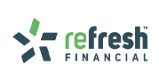 Refresh Financial