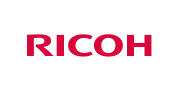 Ricoh