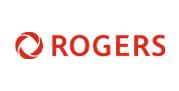 Rogers