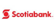 Scotiabank