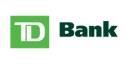 TD Canada Trust