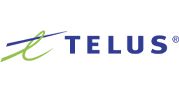 TELUS