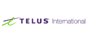 TELUS International