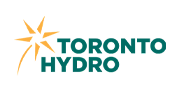 Toronto Hydro