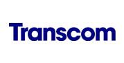 Transcom