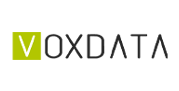 VOXDATA